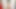 Vrlatina - mükemmel bir vücut vr deneyimi ile çarpıcı latin genç