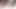 Tgirlbbw: memnun etmek için hizmetçi
