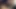 Travesti muhteşem ayaklarıyla çok güzel ayakla muamele çekiyor