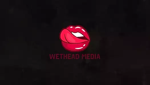 tanıtım videosu