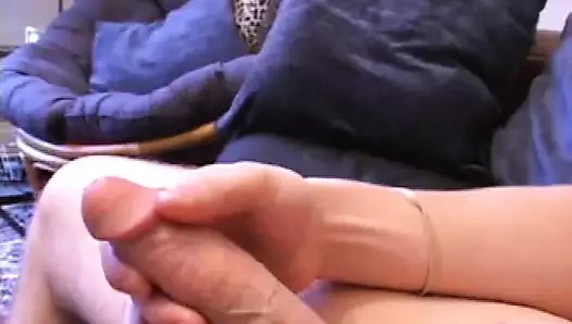 Alex batı mastürbasyon kapalı