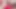 Penise tapan, yarak sütlü sapık, sağım rulolarına takıntılı - seksi 3. tur