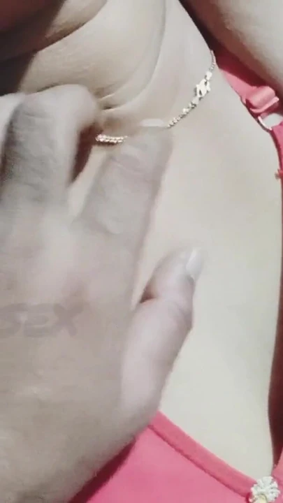 Dhaka City College Students and teacher sex | Clip 1