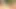 Bir sarışın bol miktarda yarak emiyor ve sonra dildo alıyor