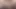 Bu şey güzel amcığıma büyük salatalık koyarken beni de şaşırttı.adaylık xxx porno videoları