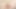 Çift dildo orta yaşlı seksi kadın, beyaz kutu bakış açısı vr deneyimi ile büyük bir gerçek orgazm, yazıtsız