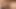 ALL GIRL MASSAGE - büyük memeli hatunlar August Skye ve Sarah Arabic arasında ateşli makaslama eğlencesi