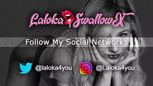 Kız içinde yırtık külotlu çorap emme çük işten sonra - cum yutmak