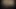 Seksi kız üvey erkek kardeşiyle seks yaparken yakalanıyor
