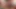 Eurocreme.com - genç, yakışıklı ve seksi