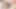 Birleşik Krallık redhead milf kadifeina oyuncaklar ona kıllı ve ıslak fanny