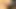 Chloe Minx oyuncakları ortaya çıkarıyor - tam 4k yeniden düzenleme