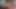 Nuru masajı - tatlı canlı yenilenmiş yeni komşusuna buharlı bir nuru masajı veriyor