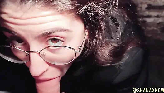 KINGDOM CASTLE ORAL SEKS, DÖL YAYA VE ÇIŞ