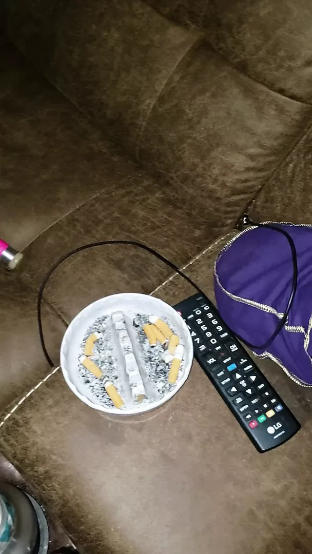 becermeye ihtiyacım var