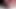 Cumpilation Temmuz 2025 - ayın en ateşli delikten boşalma karışımı