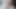 benim videom 11