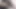 Hintli komşu desi evli yenge chhavi sert oral seks ve yatakta fışkırtarak ateşli seks