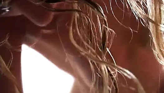 Sürtük lezbo kızların amatör yakın çekim videosu ve kirli oyunları