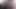 5 Olive Onyx genç anal sürtük videoları