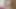 applepiei sultrypie mfc alice cumshow