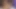 Minik Asyalı ladyboy genç aom için esaret sakso ve korunmasız anal seks