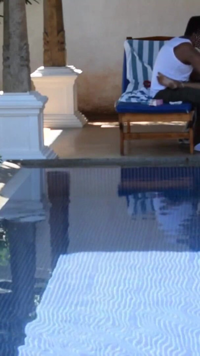 Most beautiful homely housewife shaving pussy outdoor full nude first time # Indian #housewife #outdoor # undressing… | Clip 1