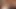 Sallanan milfs charlee kovalamaca ve carey riley kocalarını paylaşıyor!