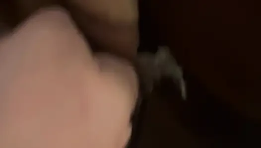 Amatör iri güzel evli kadının yarak ön izlemesi gerekiyor