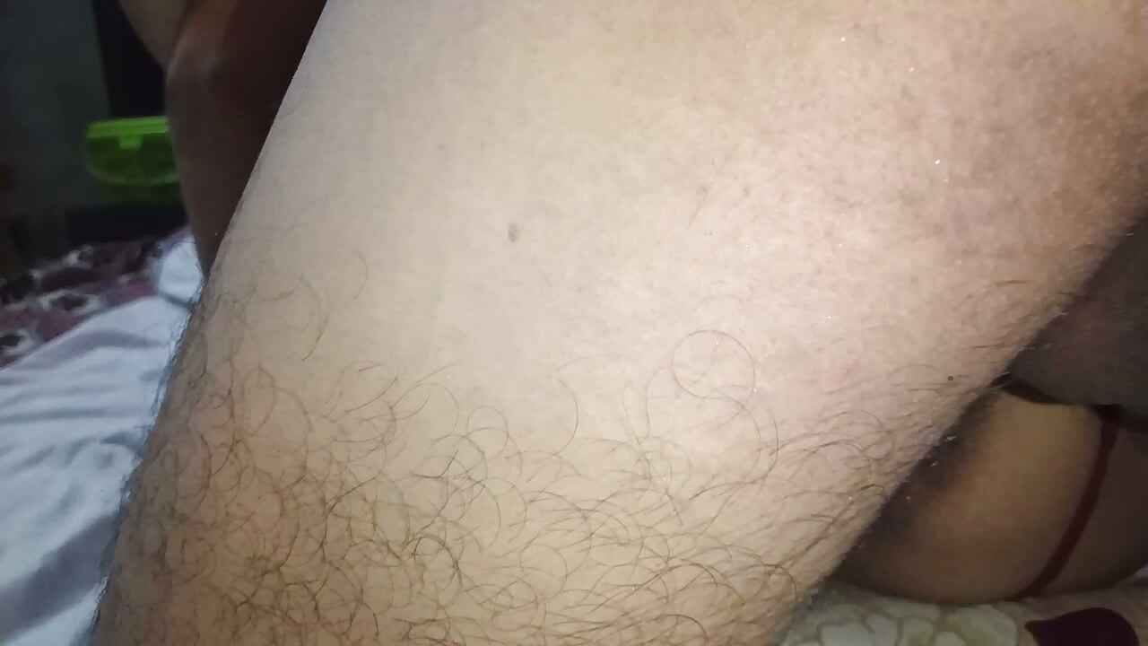 Video 20260810 225459.lindian teyze