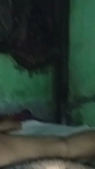 Desi gaand wali indian aunty ki gaand chodtta jawan ladka | Klip 1