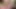 Kız arkadaşların filmleri - büyük memeli üvey orta yaşlı seksi kadın syren sıkı üvey kızının amını makaslıyor