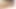 Miho wakabayashi berbat içinde pov ve gets creampied