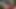 Asyalı adam sarışın orta yaşlı seksi kadına harika bir anal seks yapıyor