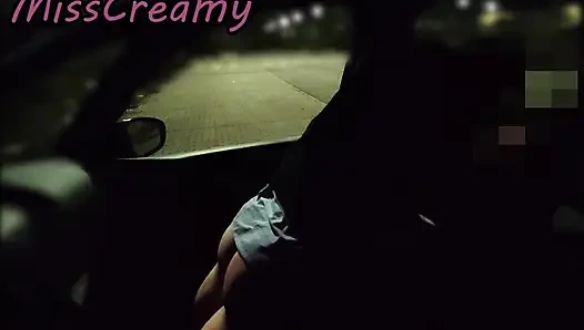 Riskli üvey kız kardeş öğretmen yüksek sesle fışkırtarak ve röntgenci riskiyle halka açık gece seksi full hd kesilmemiş