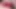 Yuika akimoto jav tutkulu dölleme japonya oral seks seansı sonrası doruk noktası