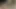 2 siyahi bebek beyaz köleyi insan mobilyası olarak kullanıyor