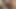 Bu lezbiyen kız uzun süren ve sıkı bir gıdıklama seansına maruz kalıyor! %100 gıdıklıyor fetiş videosu! - Dd_231