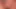 Woman with black pussy moans in pain from being stabbed with a big penis dildo - Part 1