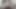 Müslüman ateşli güzel yenge ateşli seks videosu amcık fingring neude seks videosu