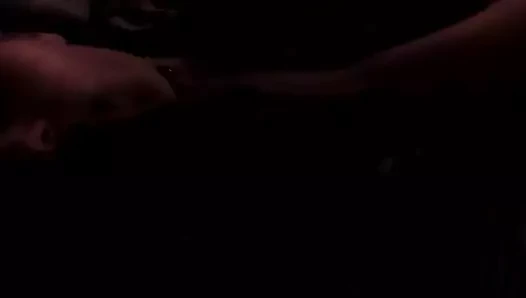 Ukrayna konumundan Angelina