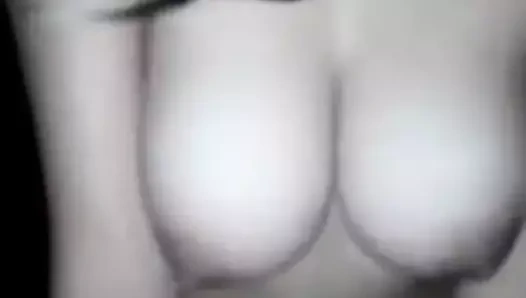 amatör asyalı ile güzel memeler sürmek horoz ve iyi becerdin