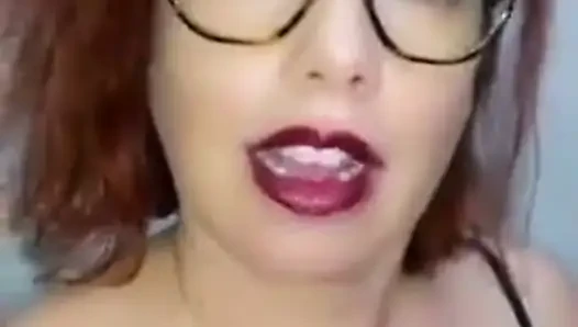 Benimle rahatla