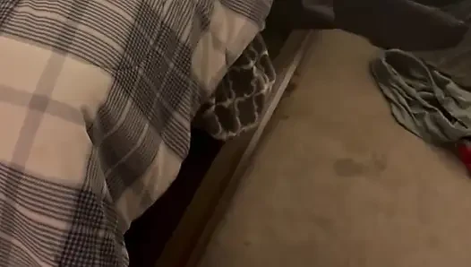 Amatör iri güzel evli kadının yarak ön izlemesi gerekiyor