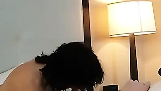 Süper seksi dövmeli genç güzeli sikiyor - derleme 13
