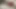 Şehvetli Boşanmış MILF'lere Takıntılı (Bölüm 15)