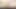 Problemler Üniversitesi - (pt 22) - dreamnow