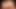 Orta yaşlı seksi kadın boşaldıktan sonra beni sikiyor - yakın çekim kremsi yağlı amcık