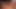 Yabancı şehvetli ev hanımı Veronica Avluv'ı şiddetle sikiyor