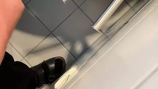 tabea'nın tangasında güzel cumshot